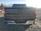 2019 Chevrolet Silverado K1500 Lt იყიდება Mebane-ში, NC - Side
