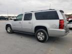 2012 Chevrolet Suburban C1500 Lt en Venta en New Orleans, LA - Front End