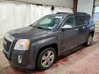 2014 Gmc Terrain Sle იყიდება Angola-ში, NY - Minor Dent/Scratches