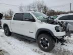 2021 Ram 1500 Rebel for Sale in Marlboro, NY - All Over