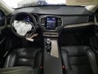 2023 Volvo Xc90 Ultimate продається в Elgin, IL - Front End