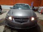 2008 ACURA TL TYPE S for sale at Copart AB - CALGARY