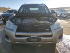 2011 Toyota Rav4  de vânzare în Littleton, CO - Front End