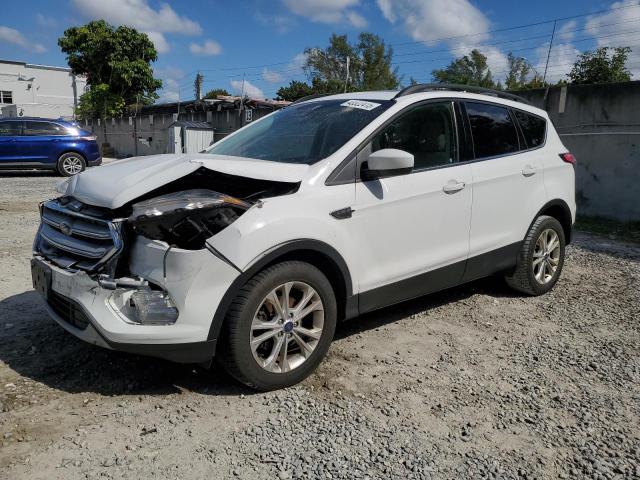Vehicul