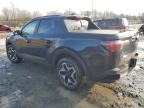 2023 Hyundai Santa Cruz Limited na sprzedaż w Waldorf, MD - Front End