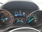 2014 Ford Escape Se продається в Portland, OR - Front End