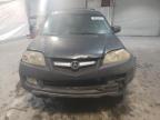 North Billerica, MA에서 판매 중인 2005 Acura Mdx Touring - Front End