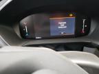 2024 Ford Escape Active for Sale in Louisville, KY - Front End