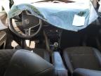 2018 Buick Encore Sport Touring zu verkaufen in Wilmer, TX - Rollover