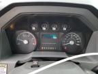 2013 Ford F550 Super Duty for Sale in Ellwood City, PA - Minor Dent/Scratches