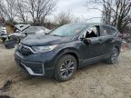 2020 Honda Cr-V Ex for Sale in Baltimore, MD - Side