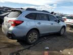 Denver, CO에서 판매 중인 2018 Subaru Outback 2.5I Premium - Hail