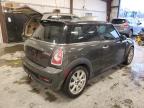2013 Mini Cooper S for Sale in Spartanburg, SC - Front End