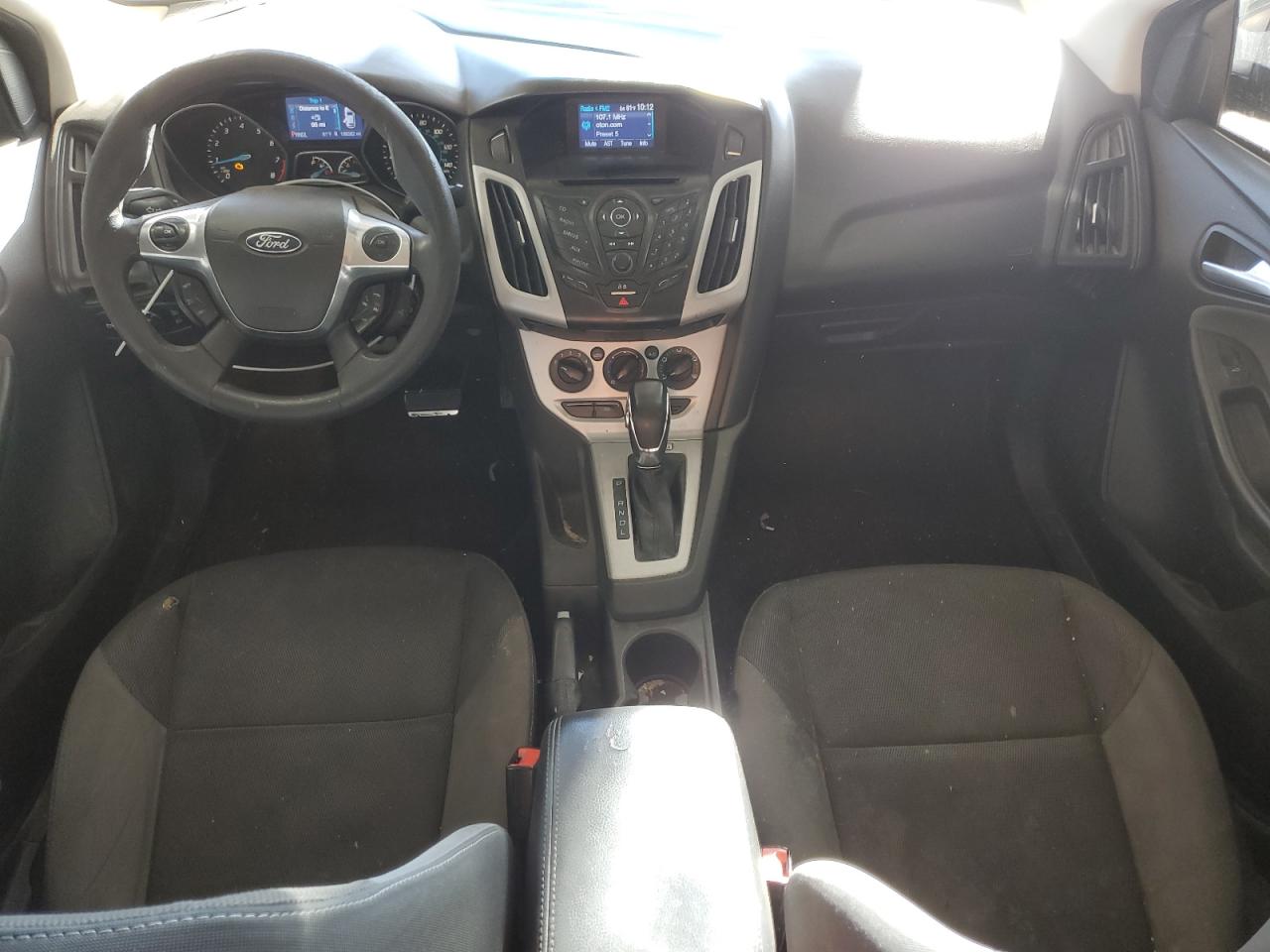 2013 Ford Focus - Image 8