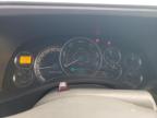2002 Cadillac Escalade Luxury for Sale in Augusta, GA - Rear End
