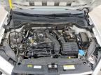 2022 Volkswagen Taos Se en Venta en Grand Prairie, TX - Front End
