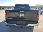 2019 Ram 1500 Laramie იყიდება Harleyville-ში, SC - Front End