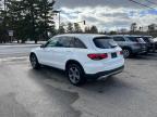 2020 Mercedes-Benz Glc 300 4Matic en Venta en North Billerica, MA - Minor Dent/Scratches