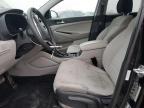 2021 Hyundai Tucson Se for Sale in Columbus, OH - Front End