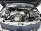 2015 Buick Regal  for Sale in Wayland, MI - Front End