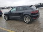 Bridgeton, MO에서 판매 중인 2018 Porsche Macan  - Front End