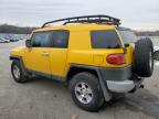 2008 Toyota Fj Cruiser  zu verkaufen in Memphis, TN - Front End