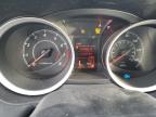 2014 Mitsubishi Lancer Se продається в Elgin, IL - Front End