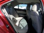 Reno, NV에서 판매 중인 2017 Cadillac Ats Luxury - Front End
