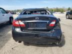 2012 Infiniti M37  იყიდება Midway-ში, FL - All Over