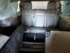 2010 Ford Expedition El Limited en Venta en Lexington, KY - Side
