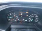 2023 Ford Transit T-250 for Sale in North Billerica, MA - Minor Dent/Scratches