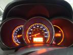 2010 Nissan Murano S for Sale in Elgin, IL - Front End