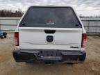 2024 Ram 2500 Tradesman en Venta en Grenada, MS - Rear End