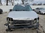 2004 Ford Escape Xlt for Sale in Bridgeton, MO - Front End