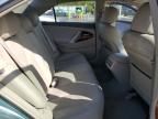 2009 Toyota Camry Base for Sale in Miami, FL - Front End