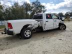 2013 Ram 2500 St zu verkaufen in Ocala, FL - Top/Roof