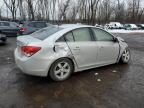 2012 Chevrolet Cruze Lt للبيع في New Britain، CT - Front End