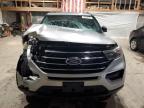2020 Ford Explorer Xlt zu verkaufen in Sikeston, MO - Front End