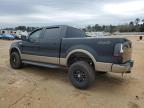 2004 Ford F150 Supercrew for Sale in Longview, TX - Side
