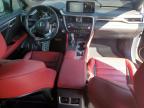2021 Lexus Rx 350 F Sport na sprzedaż w Harleyville, SC - Side