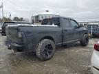 2014 Ram 1500 St for Sale in North Billerica, MA - Side