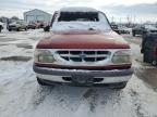 1997 Ford Explorer  for Sale in Nampa, ID - Side