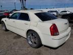 2006 CHRYSLER 300 TOURING for sale at Copart CA - VAN NUYS