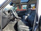 2021 Toyota 4Runner Night Shade en Venta en Montgomery, AL - Front End