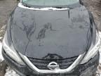 2018 Nissan Altima 2.5 en Venta en Marlboro, NY - Front End