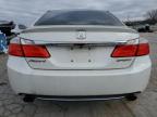 2015 Honda Accord Sport for Sale in Lebanon, TN - Front End