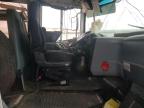 2017 Ic Corporation 3000 Ce на продаже в Haslet, TX - Front End