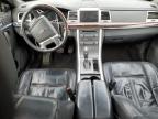 2010 Lincoln Mks  на продаже в Des Moines, IA - Front End