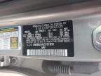2025 Kia Seltos Ex იყიდება Grand Prairie-ში, TX - Front End