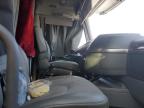 2024 Volvo Vn Vnl en Venta en Brighton, CO - Rollover